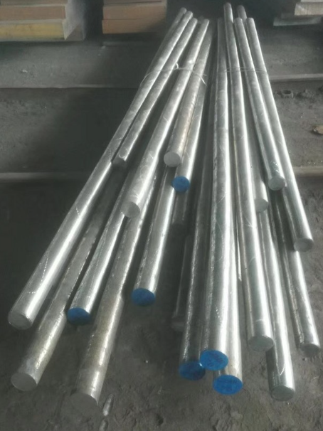 揭东P20模具钢