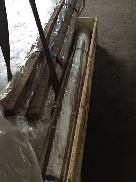 揭东40CrNi2Mo合金结构钢